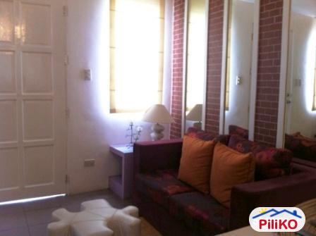 3 bedroom House and Lot for sale in Manila - image 2