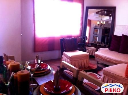 4 bedroom House and Lot for sale in Manila - image 2