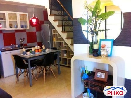 3 bedroom House and Lot for sale in Manila - image 2