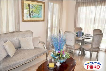 3 bedroom House and Lot for sale in Manila - image 2