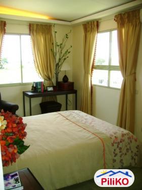4 bedroom House and Lot for sale in Manila - image 2