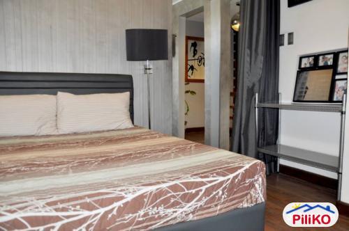 3 bedroom House and Lot for sale in Manila - image 2