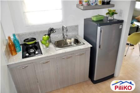 3 bedroom House and Lot for sale in Manila - image 2