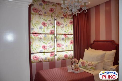 3 bedroom House and Lot for sale in Manila - image 2