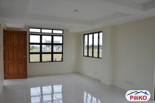 3 bedroom House and Lot for sale in Manila - image 2