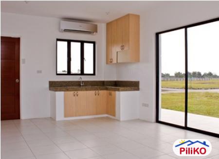 3 bedroom House and Lot for sale in Manila