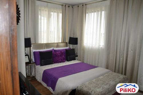 3 bedroom House and Lot for sale in Manila