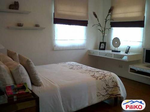 2 bedroom House and Lot for sale in Manila in Metro Manila