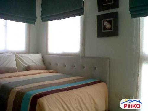 3 bedroom House and Lot for sale in Manila in Metro Manila