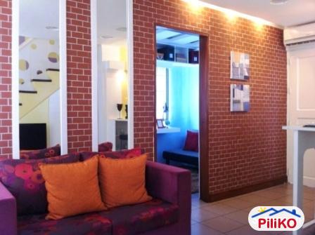 3 bedroom House and Lot for sale in Manila - image 3