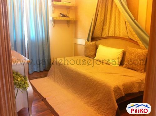 4 bedroom House and Lot for sale in Manila - image 3
