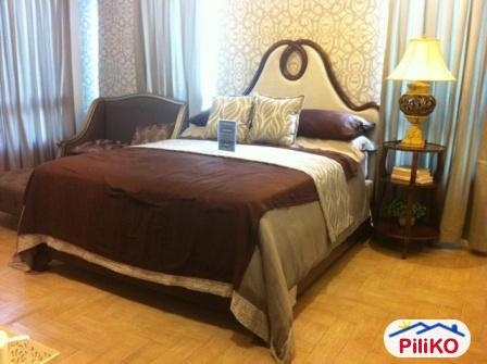 3 bedroom House and Lot for sale in Manila in Metro Manila