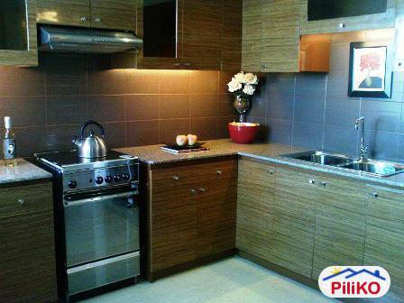 4 bedroom House and Lot for sale in Manila - image 3