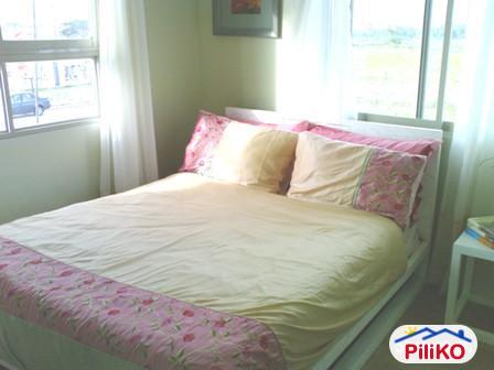 3 bedroom House and Lot for sale in Manila - image 3