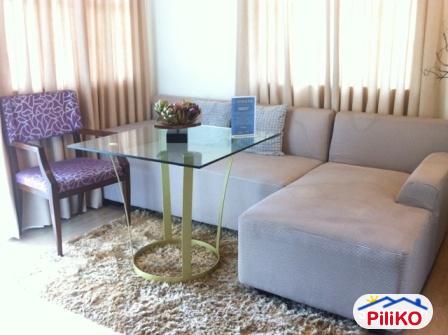 3 bedroom House and Lot for sale in Manila in Metro Manila