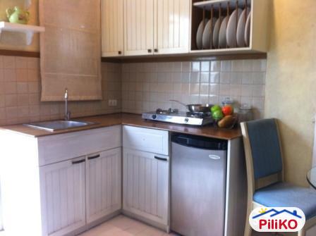 3 bedroom House and Lot for sale in Manila - image 3