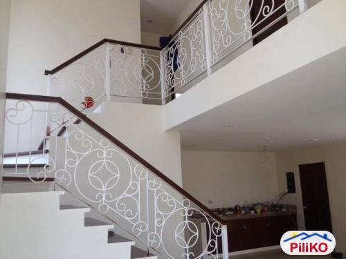 4 bedroom House and Lot for sale in Manila in Metro Manila