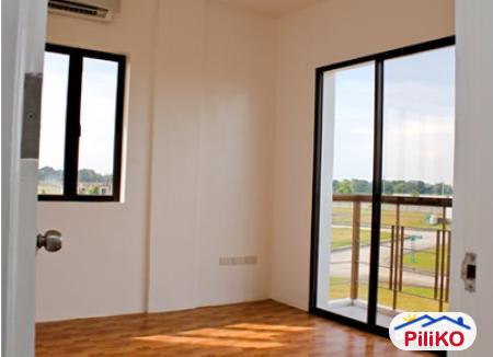 3 bedroom House and Lot for sale in Manila in Metro Manila