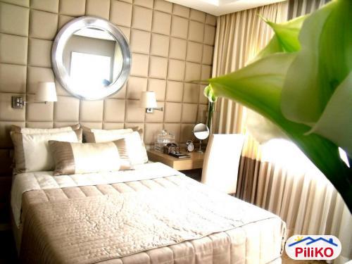 3 bedroom House and Lot for sale in Manila - image 3