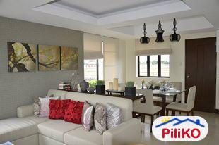 3 bedroom House and Lot for sale in Manila in Metro Manila