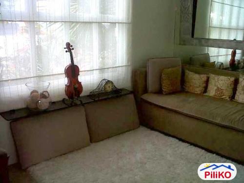 2 bedroom House and Lot for sale in Manila in Philippines