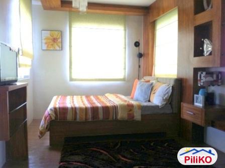 3 bedroom House and Lot for sale in Manila - image 4