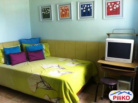 4 bedroom House and Lot for sale in Manila - image 4