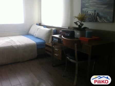 3 bedroom House and Lot for sale in Manila in Philippines