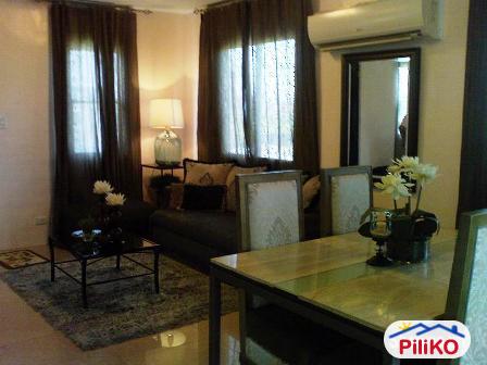 4 bedroom House and Lot for sale in Manila - image 4
