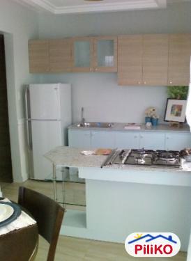3 bedroom House and Lot for sale in Manila - image 4