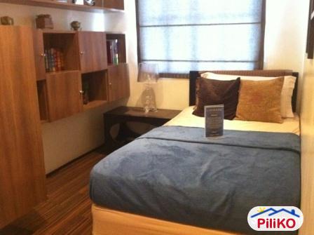 3 bedroom House and Lot for sale in Manila in Philippines