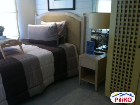 3 bedroom House and Lot for sale in Manila - image 4