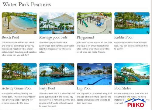 3 bedroom House and Lot for sale in Manila - image 4