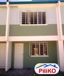Pictures of Residential Lot for sale in Imus