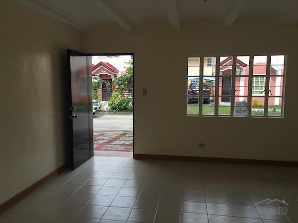 3 bedroom Townhouse for sale in Imus - image 2