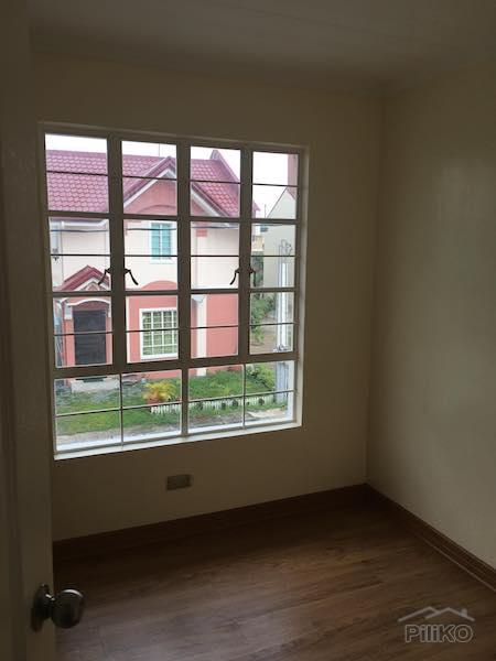 3 bedroom Townhouse for sale in Imus in Cavite