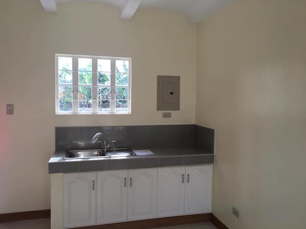 3 bedroom Townhouse for sale in Imus - image 4