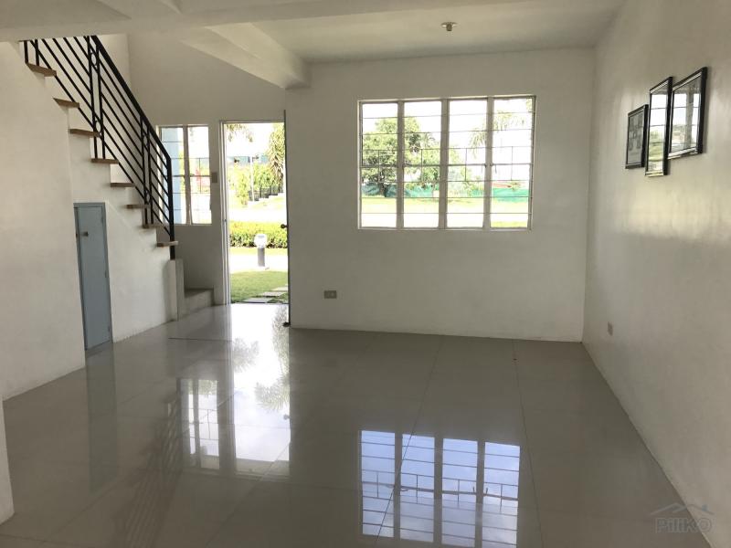 3 bedroom House and Lot for sale in Carmona in Cavite