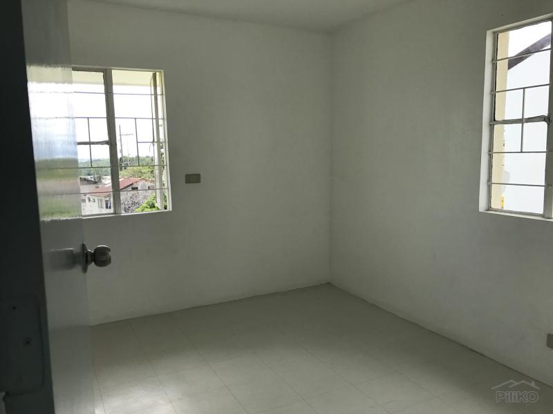 3 bedroom House and Lot for sale in Carmona in Philippines