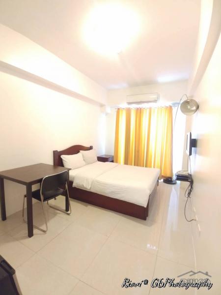 Condominium for sale in Makati - image 2