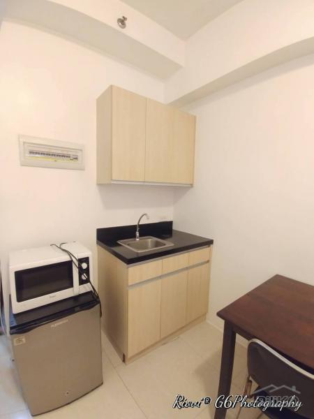 Condominium for sale in Makati - image 3