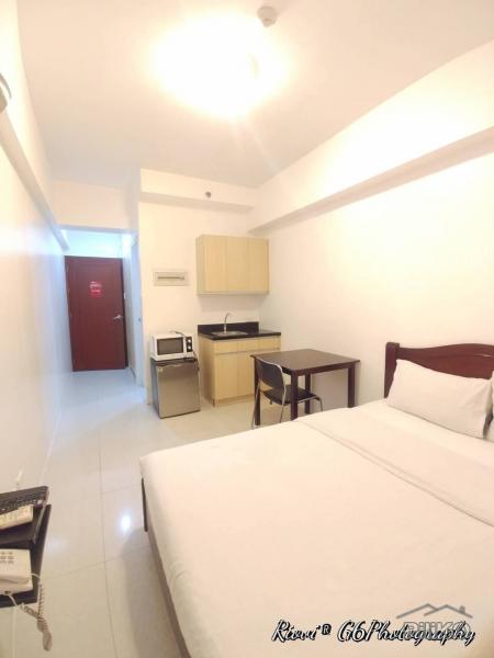Condominium for sale in Makati - image 4
