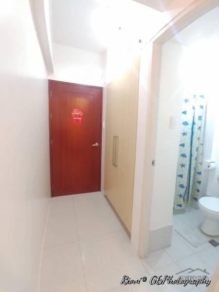 Condominium for sale in Makati - image 5