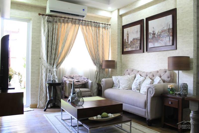 Other property for sale in Paranaque - image 3