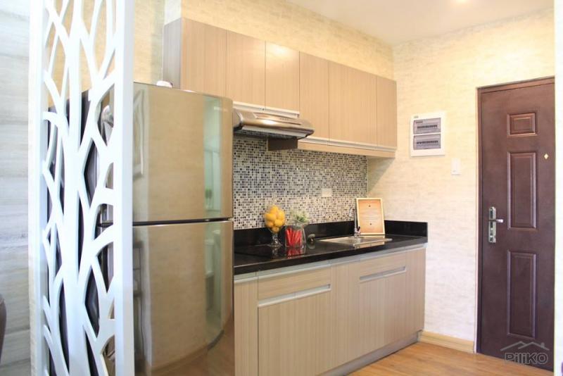 Other property for sale in Paranaque - image 4