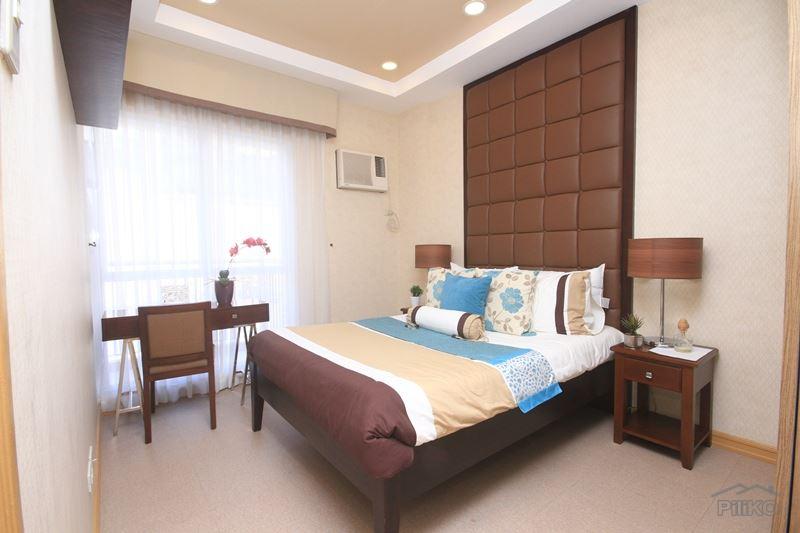 Picture of Other property for sale in Paranaque in Metro Manila