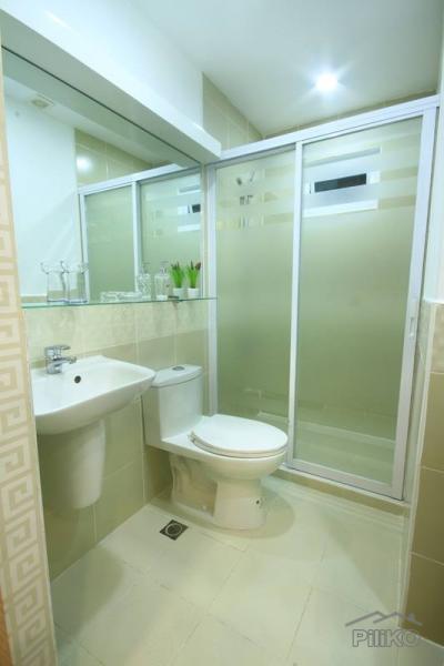 Picture of Other property for sale in Paranaque in Philippines