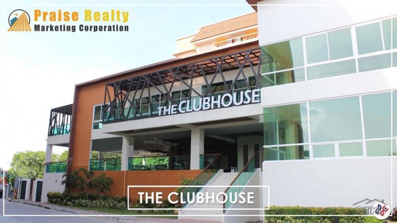 Other property for sale in Paranaque - image 7