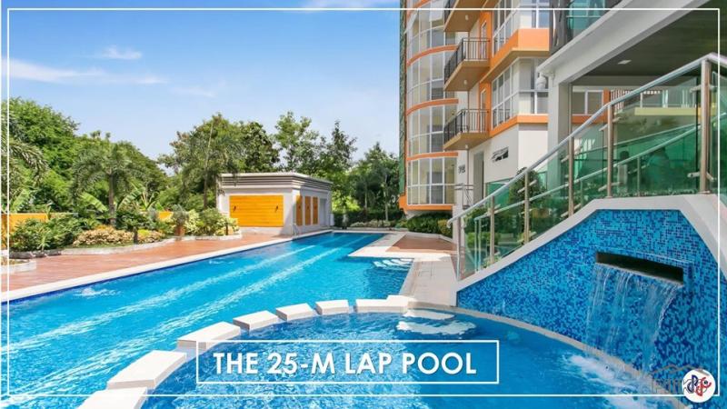 Other property for sale in Paranaque - image 8