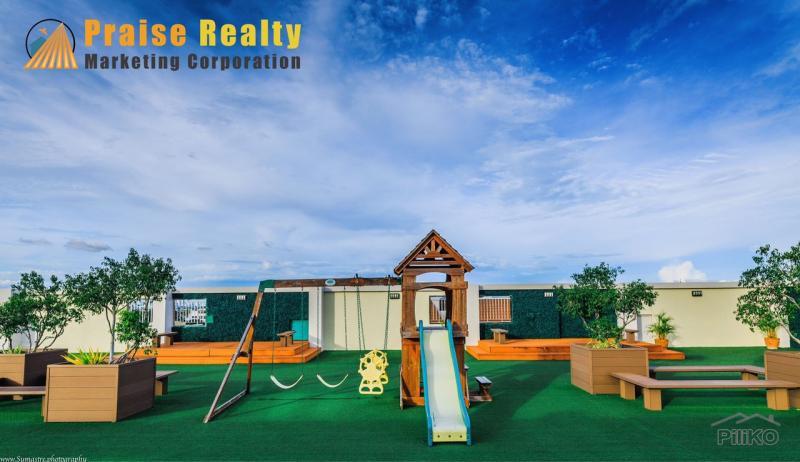 Other property for sale in Paranaque - image 9